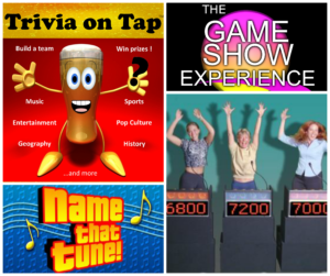 0a69454f-a626-4948-a2a6-864331e38404Trivia game game collage